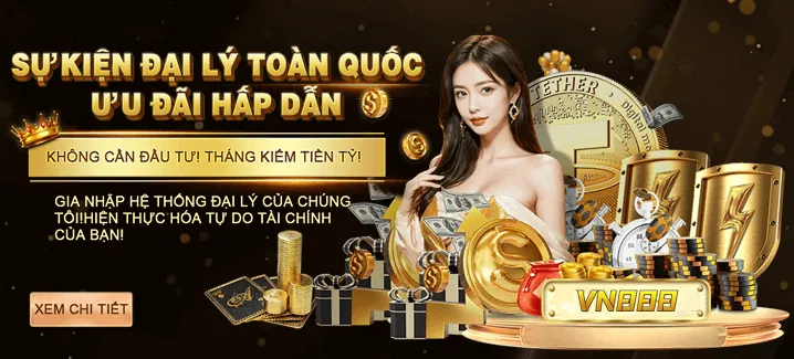 Tương Lai Của Cá Cược Trực Tuyến Việt Nam