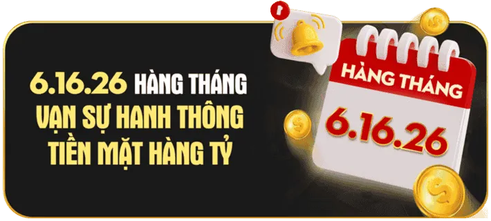 Cách săn Jackpot nổ hũ
