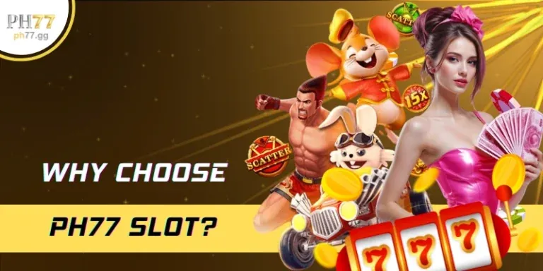 Cập nhật game bắn cá và nổ hũ