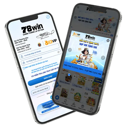 Nhập thông tin tài khoản đăng nhập