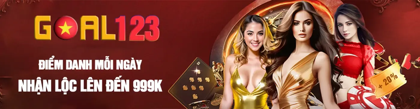 Xu hướng tương lai cá cược trực tuyến tại Thành Phố Giải Trí Tối Thượng