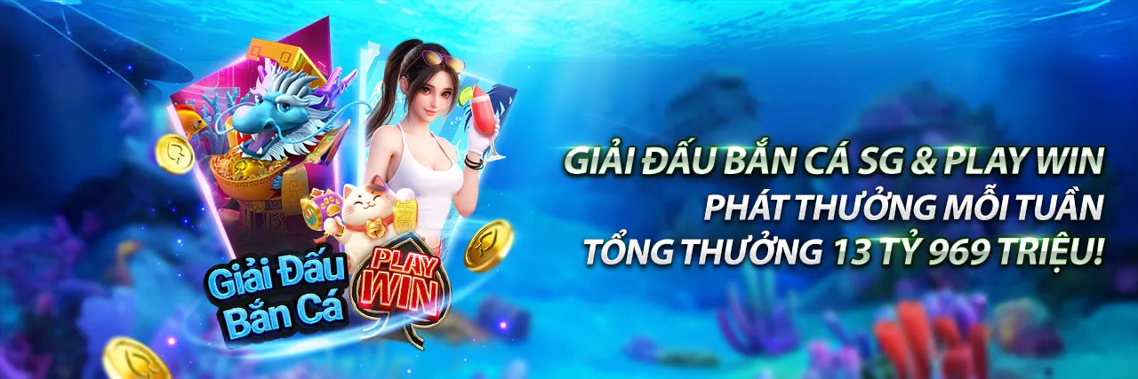 Blog kylerzceg578902 - Nền Tảng Giải Trí Trực Tuyến Đẳng Cấp