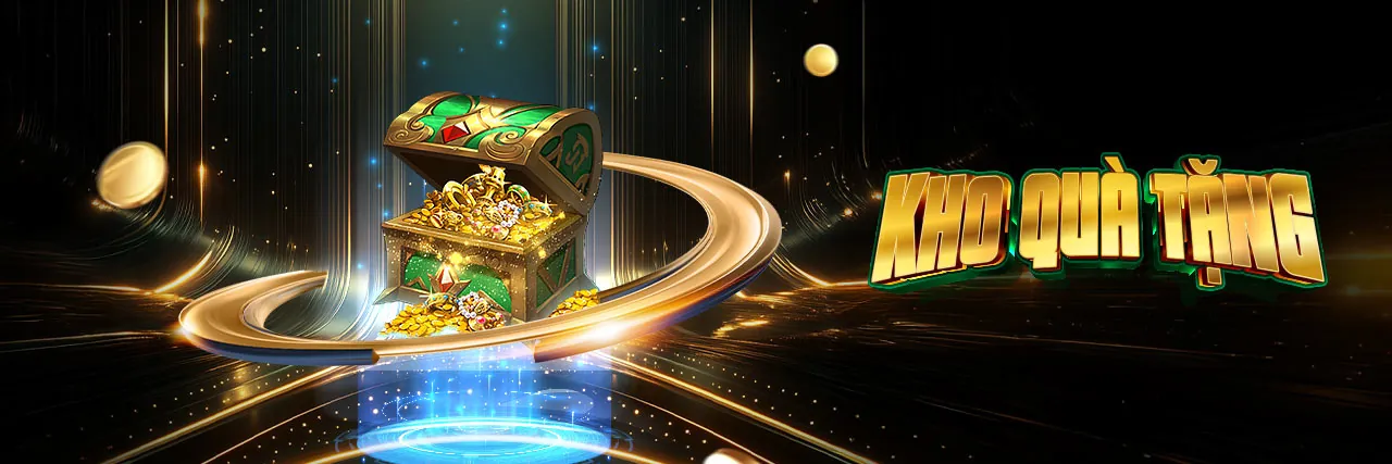 Banner kêu gọi hành động đăng ký