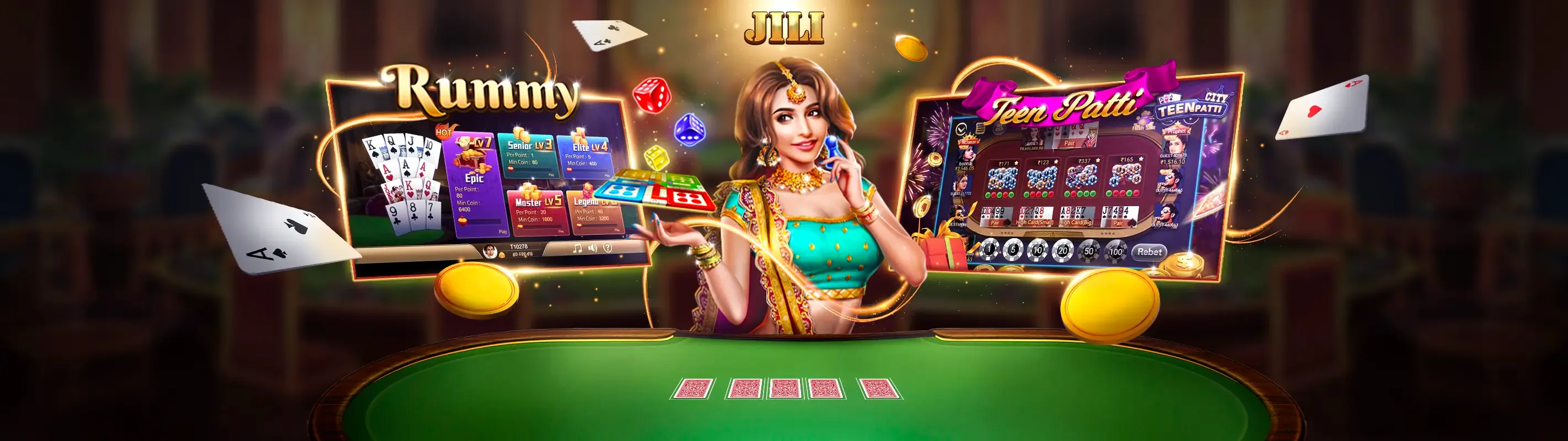Banner chào mừng EE88 Đăng Nhập