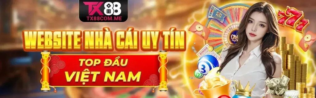 Hình ảnh chính game nổ hũ kylerzceg578902 với giải thưởng jackpot lớn
