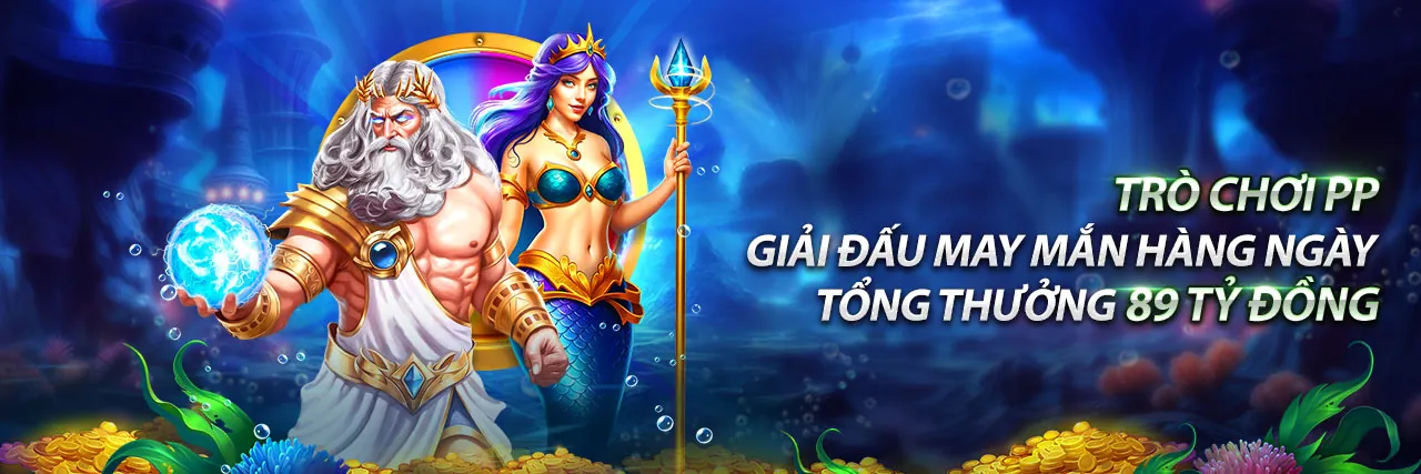 Hình ảnh chủ đạo về cá cược có trách nhiệm tại kylerzceg578902