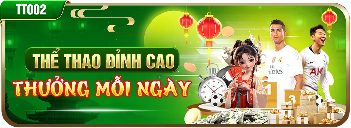 Giới thiệu về kylerzceg578902, nền tảng giải trí trực tuyến hàng đầu