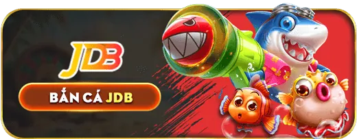 Hình ảnh máy chủ an toàn