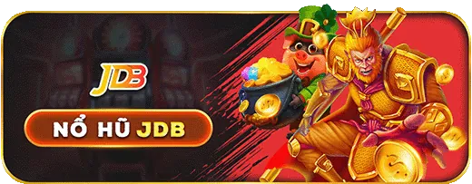 Lời chứng thực đối tác 3