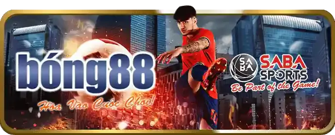 Tiền Thưởng Casino