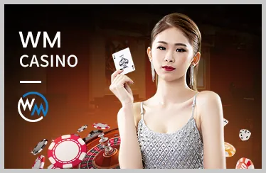 Phân tích an toàn và công bằng trong cá cược