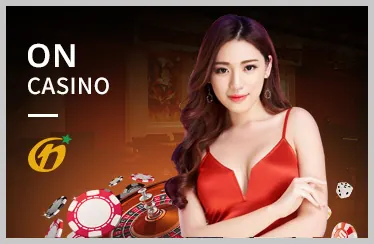 Hướng dẫn chọn sòng bạc trực tuyến