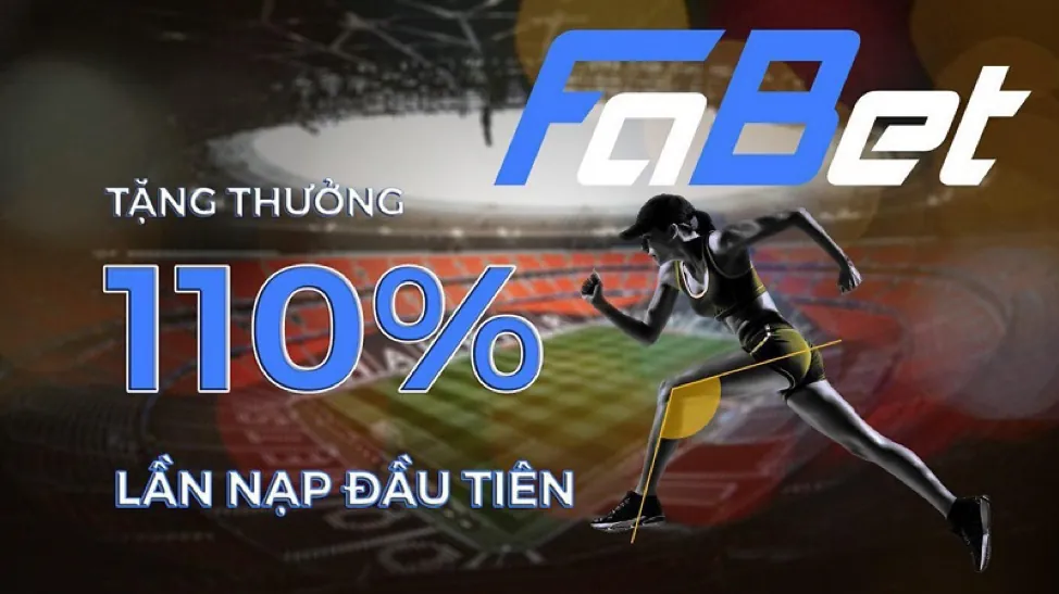 Hướng dẫn và chiến thuật chơi Bắn Cá