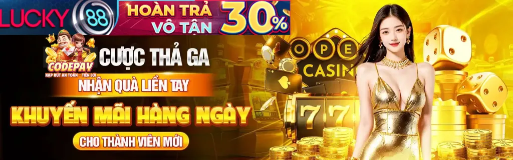 Hướng Dẫn Chi Tiết Các Trò Chơi Phổ Biến