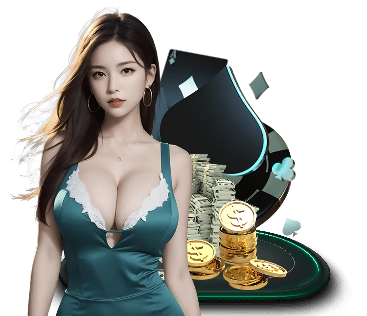 Tư vấn và trị liệu cho người nghiện cờ bạc