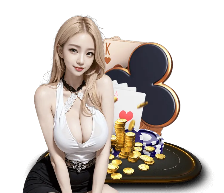 Đặt giới hạn nạp tiền