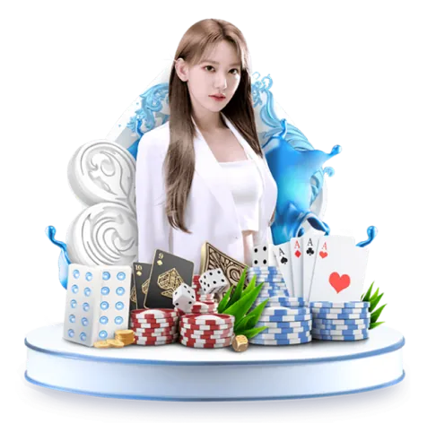 Đội ngũ chuyên gia của kylerzceg578902