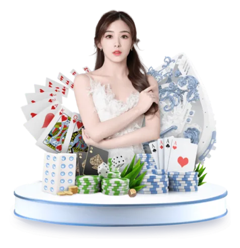 Trải nghiệm sòng bạc trực tuyến trên ứng dụng kylerzceg578902